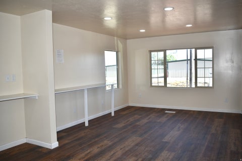 Tiny photo for 425 N ESQUIRE PKWY #37, Castle Dale, UT 84513 (MLS # 2163315)