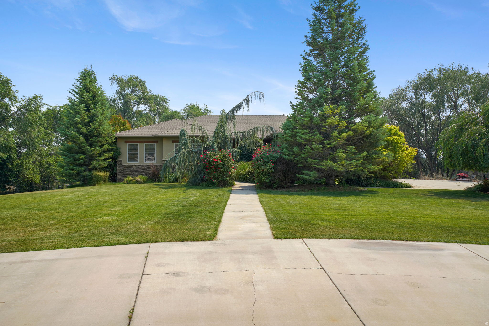Photo 1 of 59 — 731 W 700 N, American Fork, UT 84003