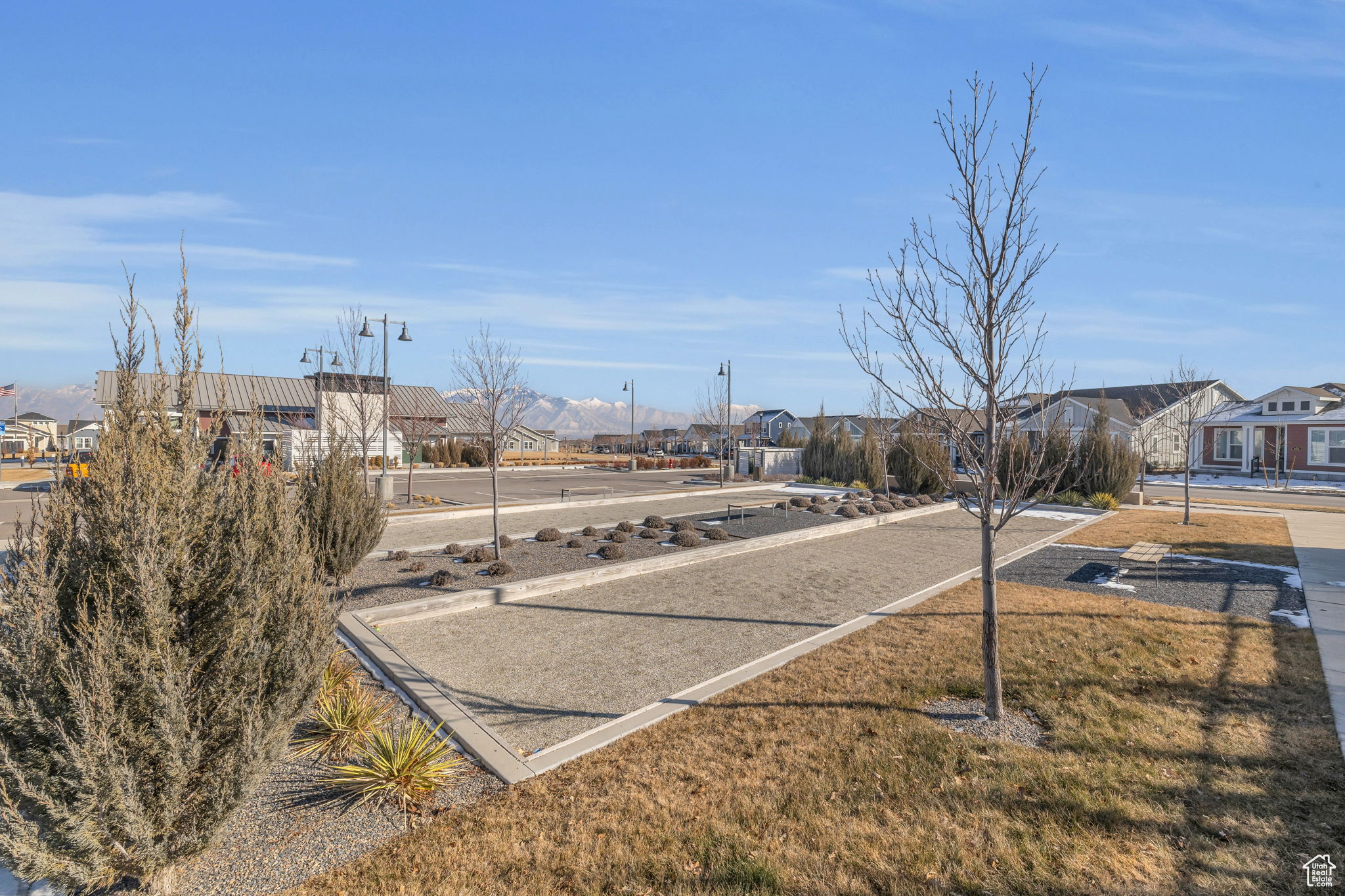 11612 S Kitty Hawk Rd, South Jordan, Utah image 44