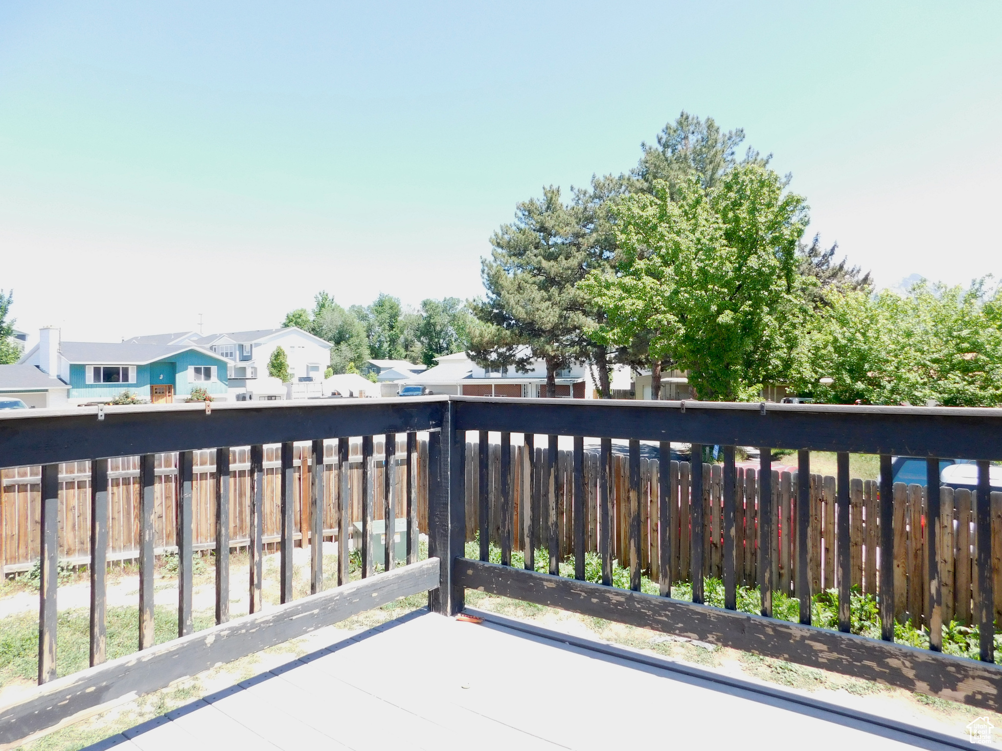 9467 S 250, Sandy, Utah image 11