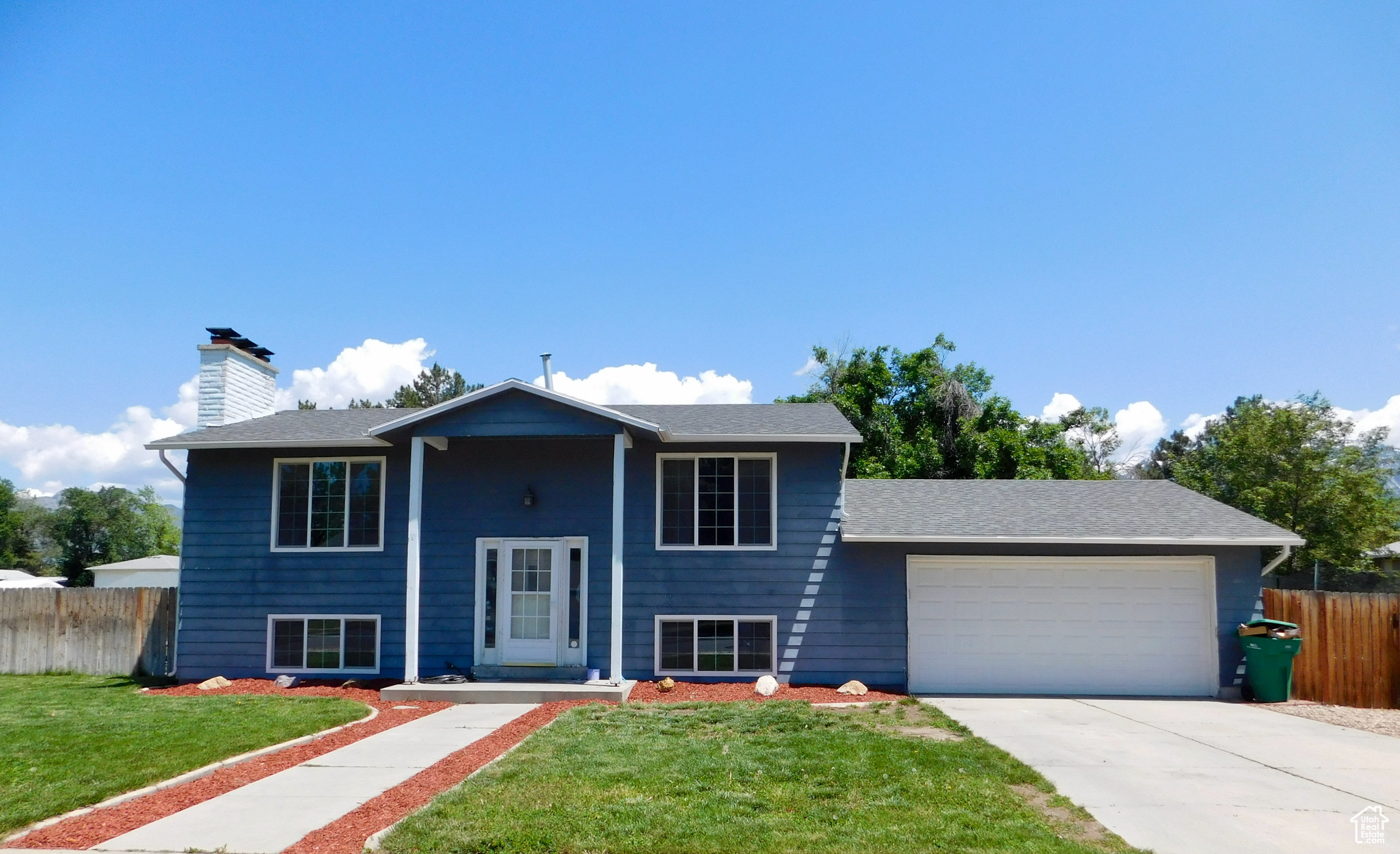 9467 S 250, Sandy, Utah image 1