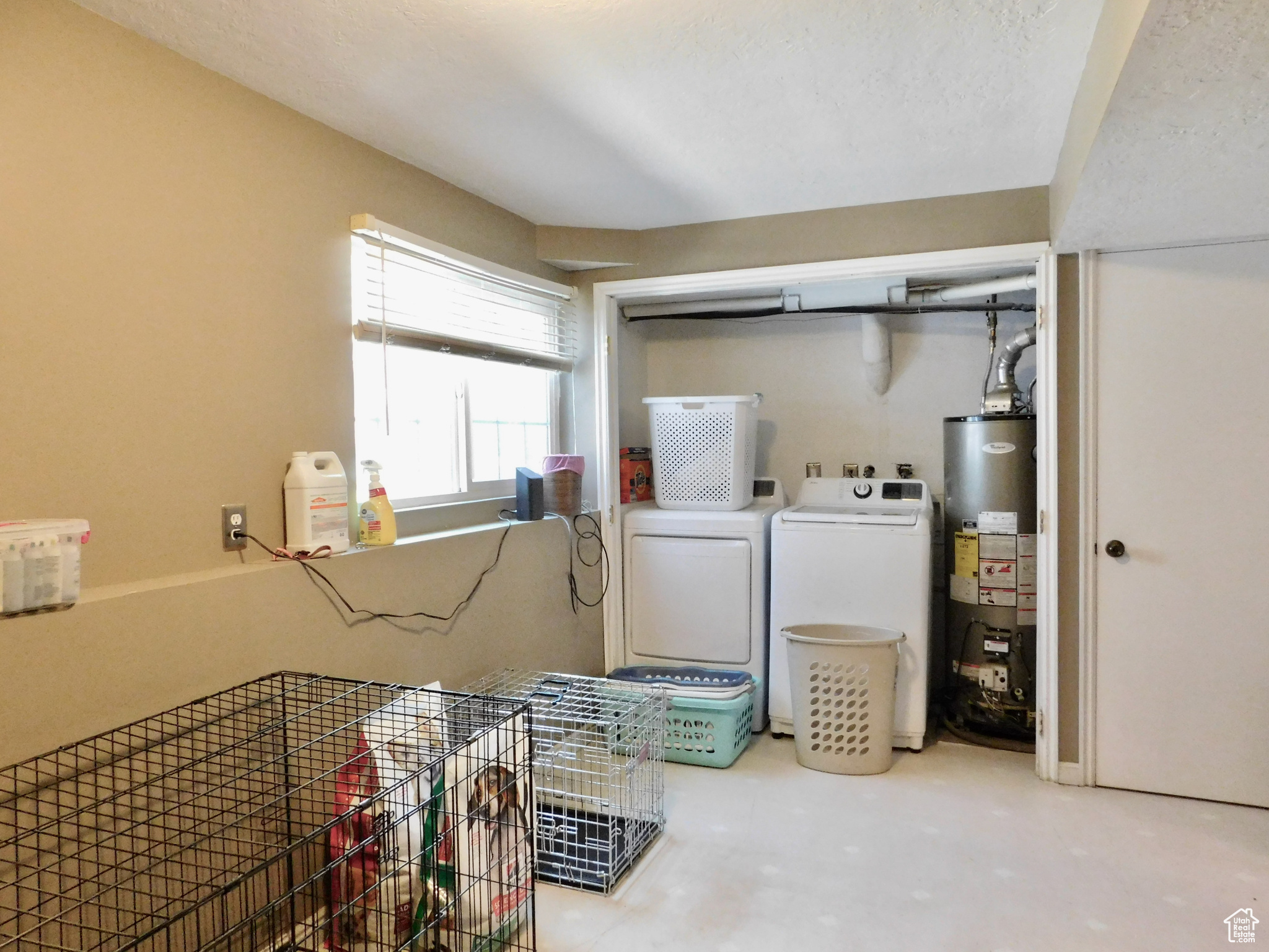 9467 S 250, Sandy, Utah image 27
