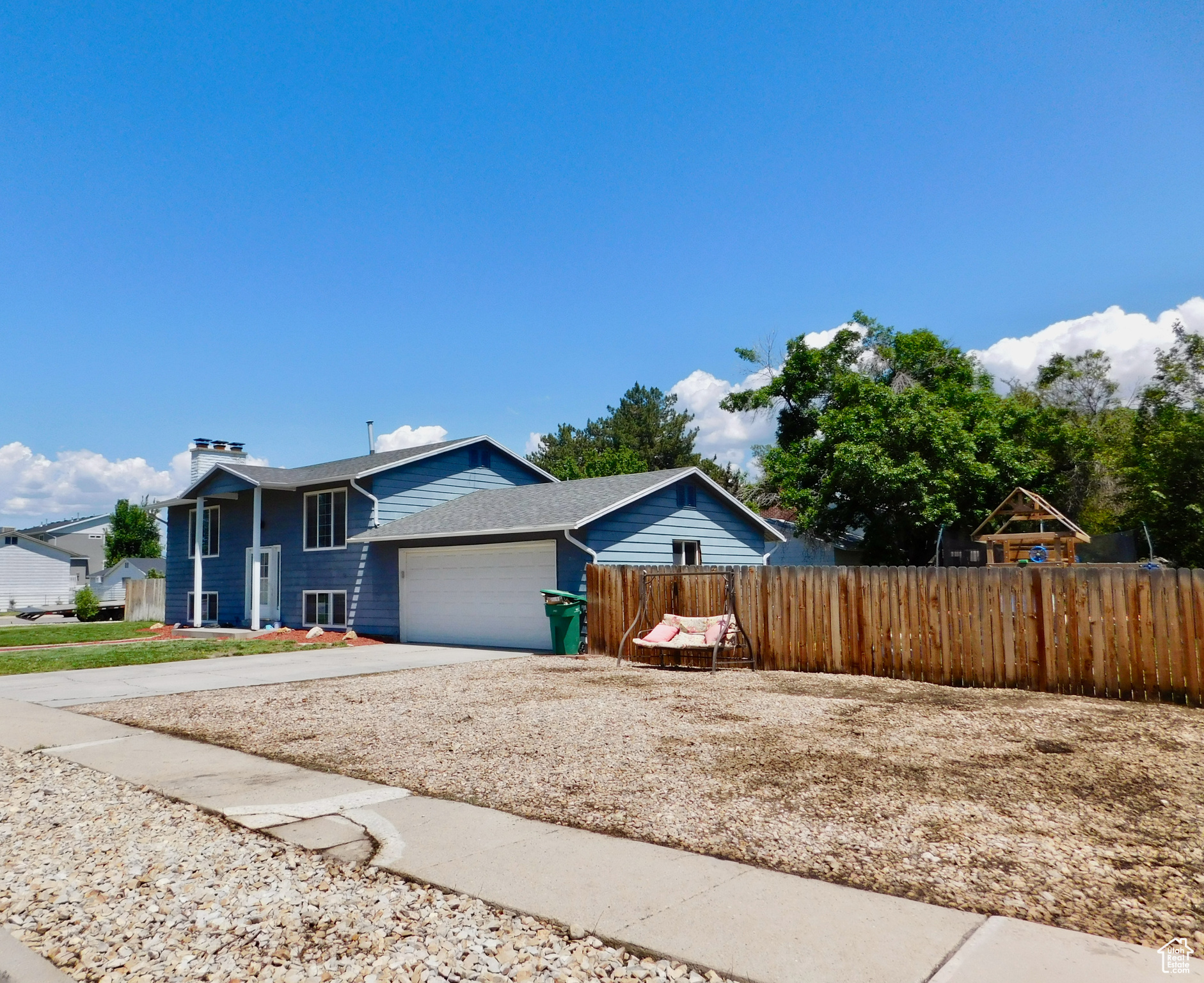 9467 S 250, Sandy, Utah image 3