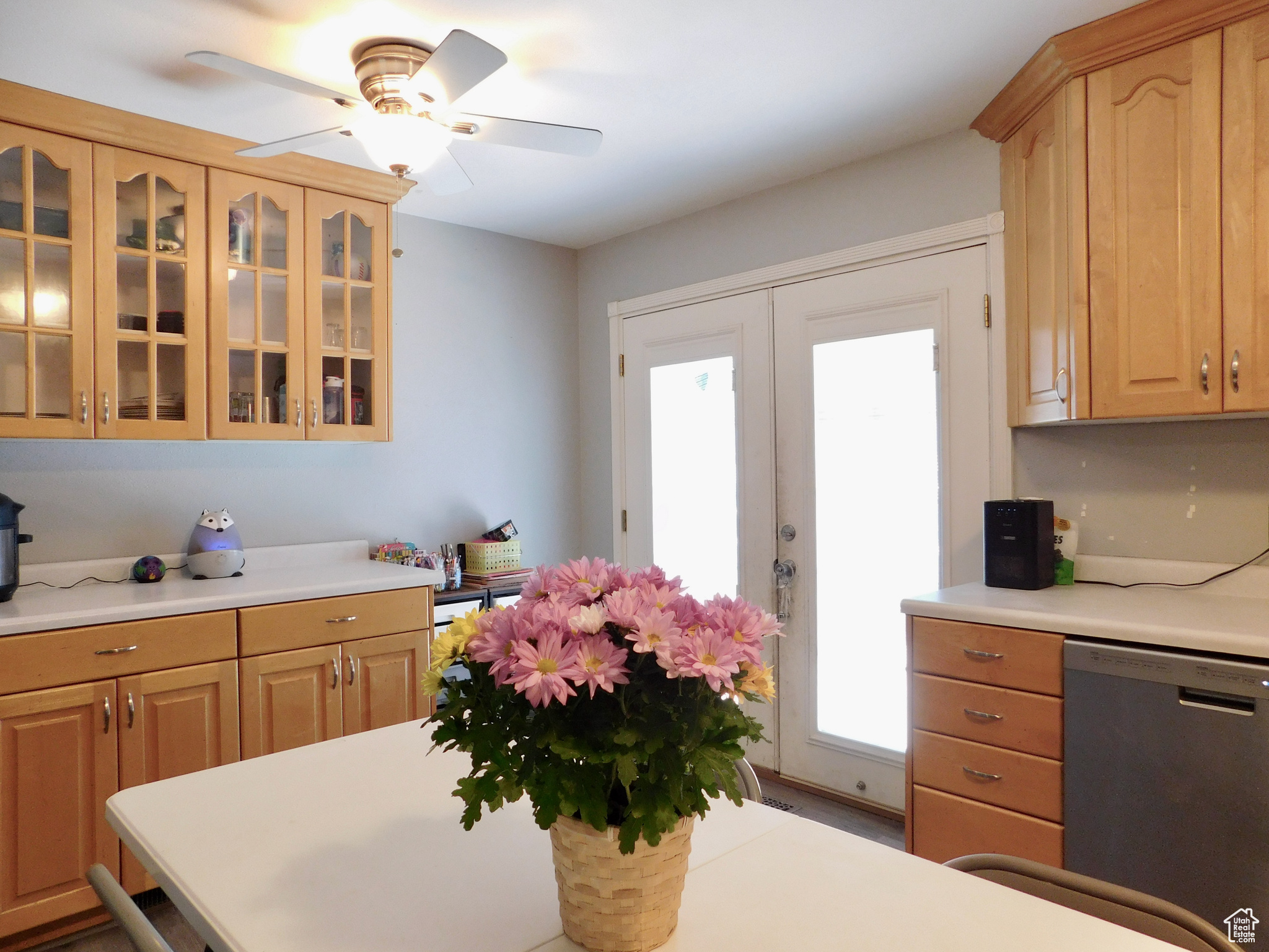 9467 S 250, Sandy, Utah image 10