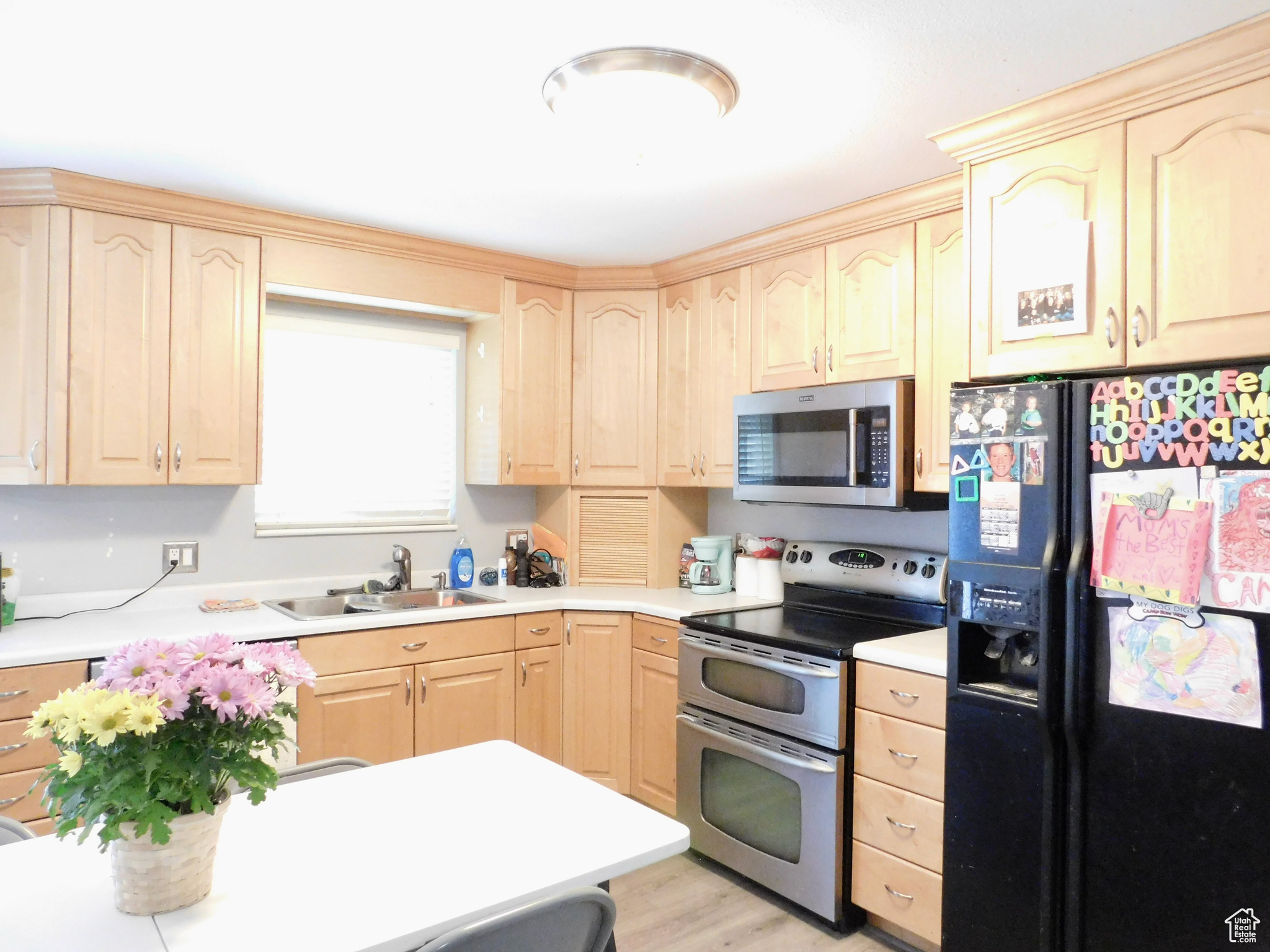 9467 S 250, Sandy, Utah image 8