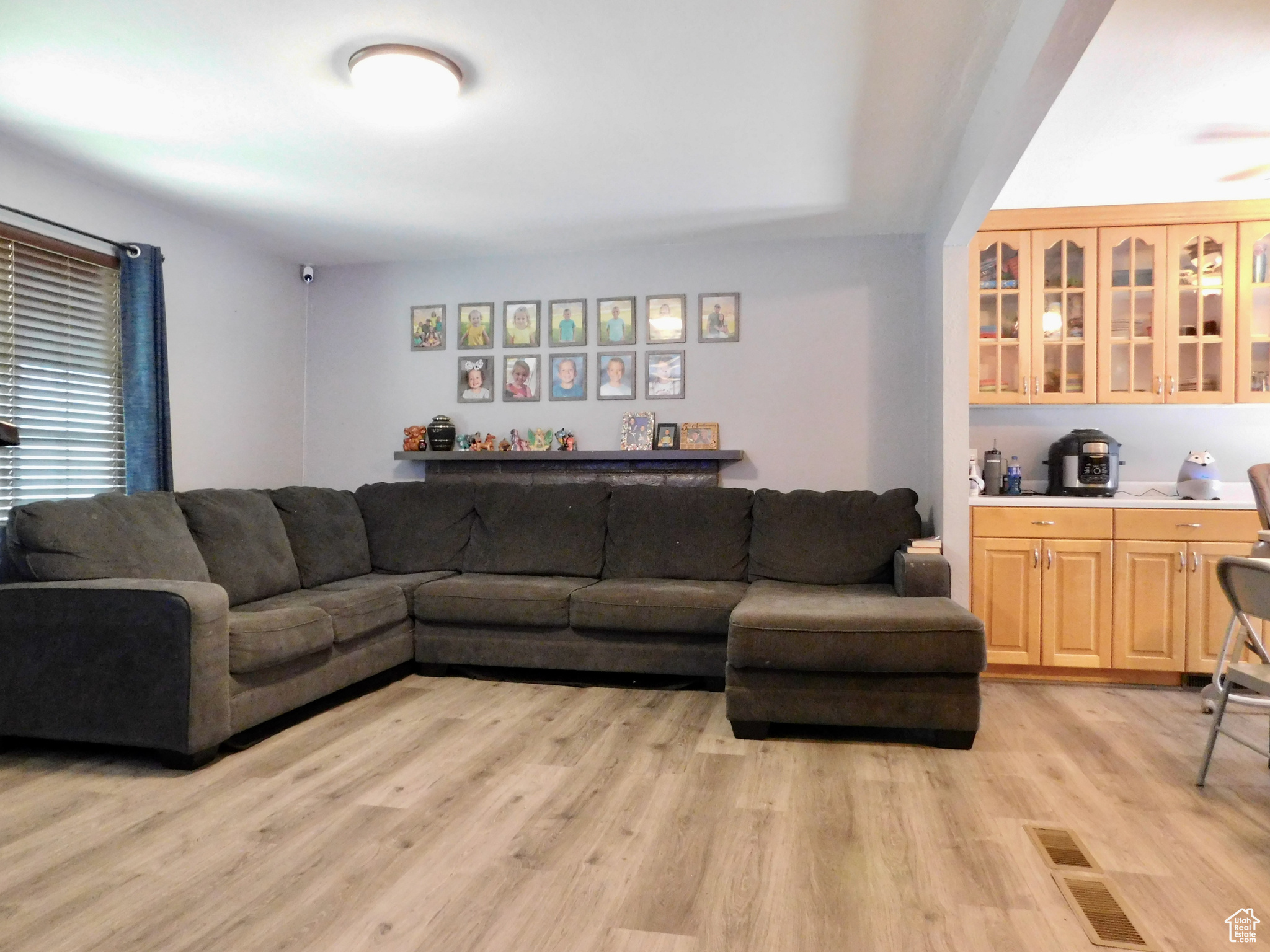 9467 S 250, Sandy, Utah image 6