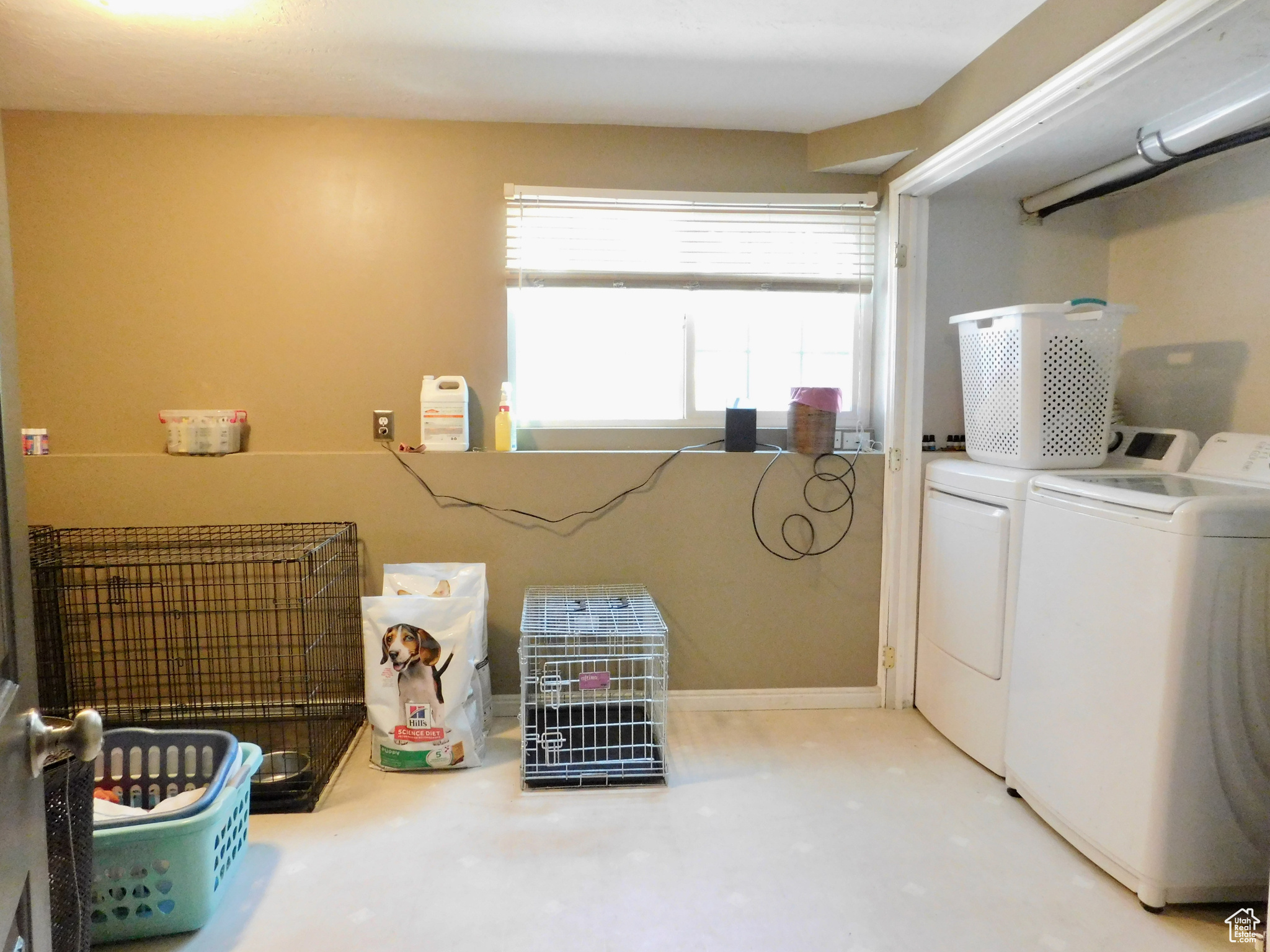 9467 S 250, Sandy, Utah image 25