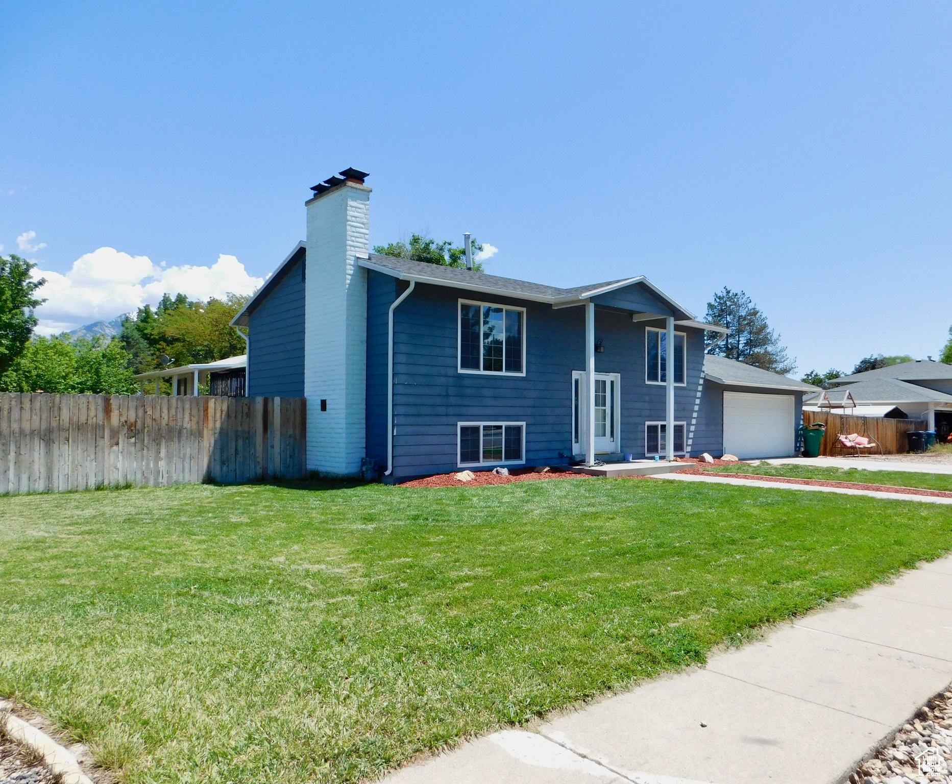 9467 S 250, Sandy, Utah image 2