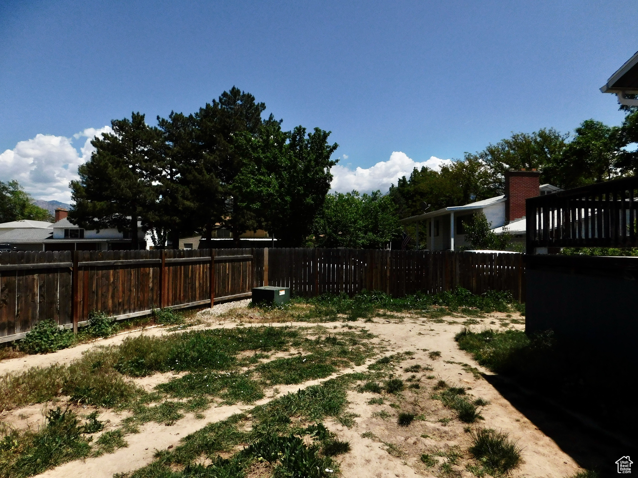 9467 S 250, Sandy, Utah image 35