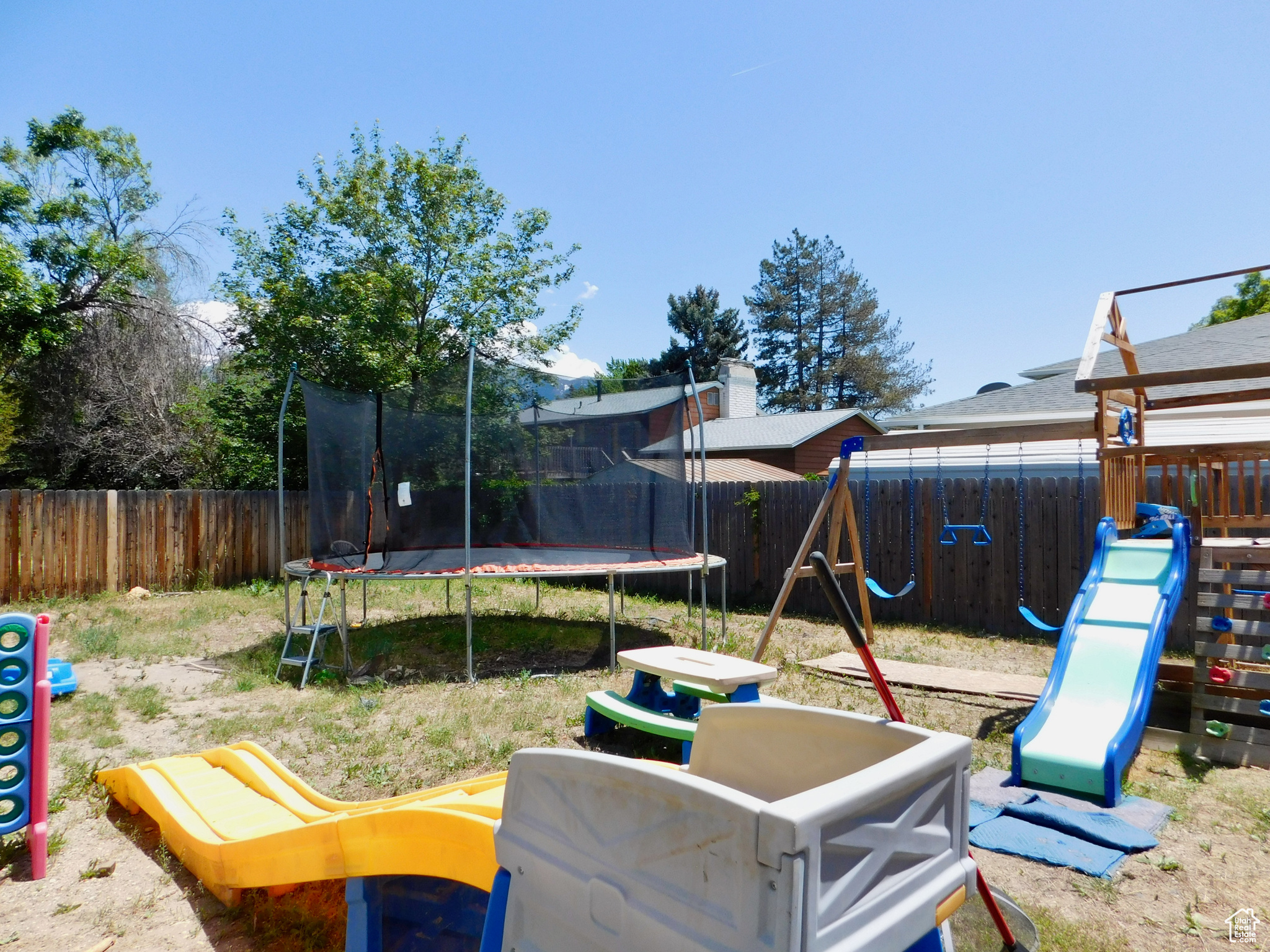 9467 S 250, Sandy, Utah image 34