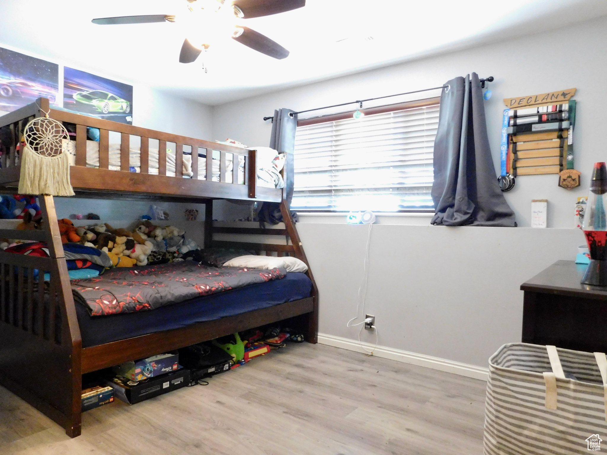 9467 S 250, Sandy, Utah image 28
