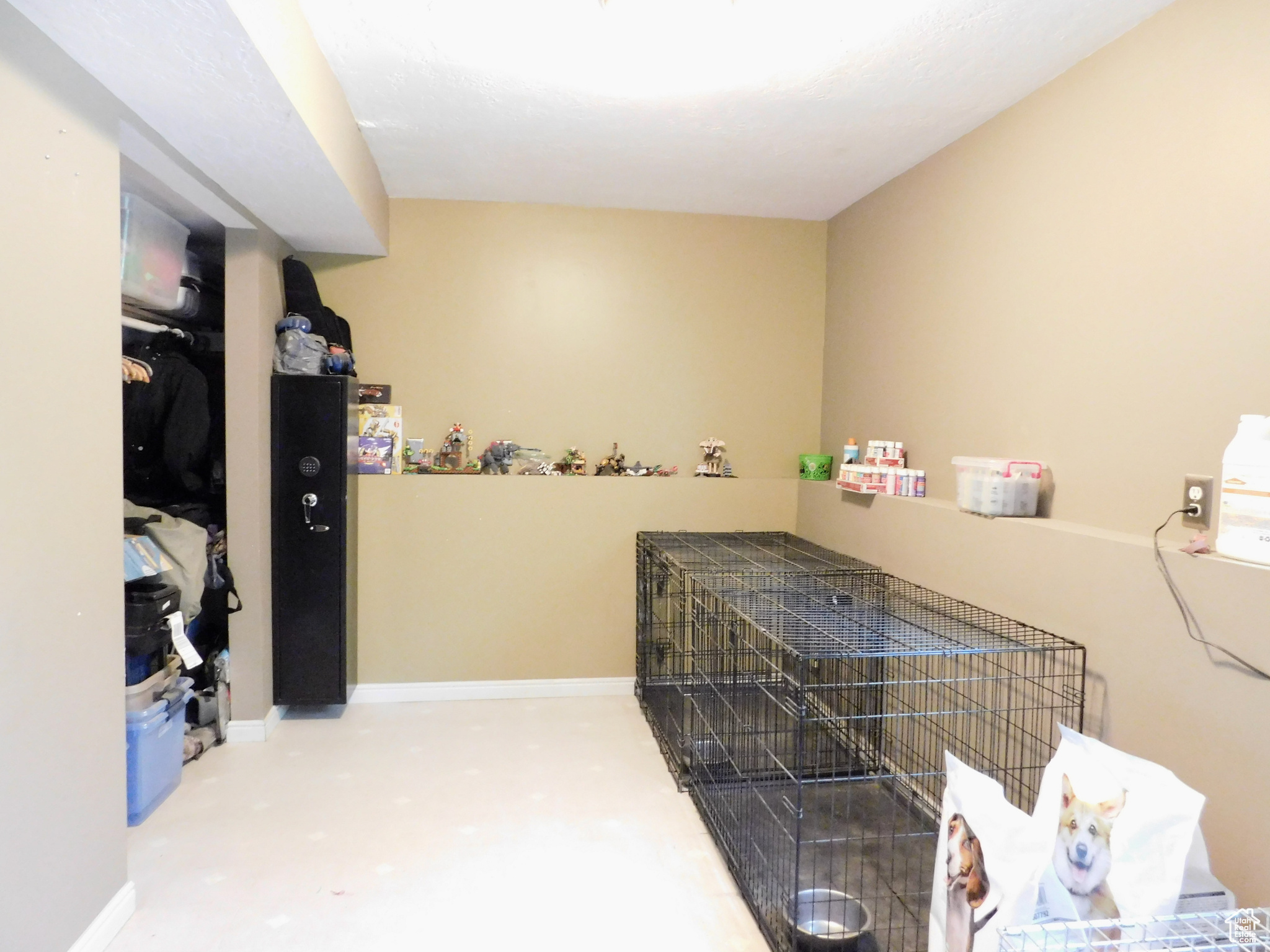 9467 S 250, Sandy, Utah image 26