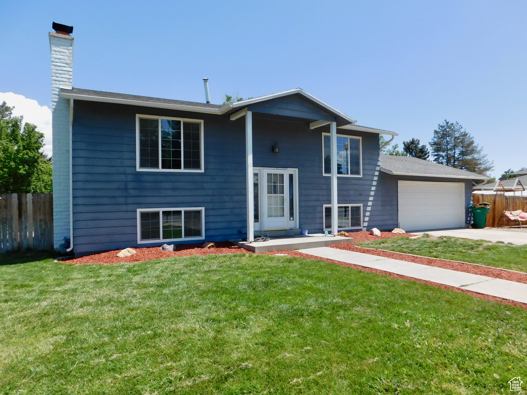 9467 S 250, Sandy, Utah image 4