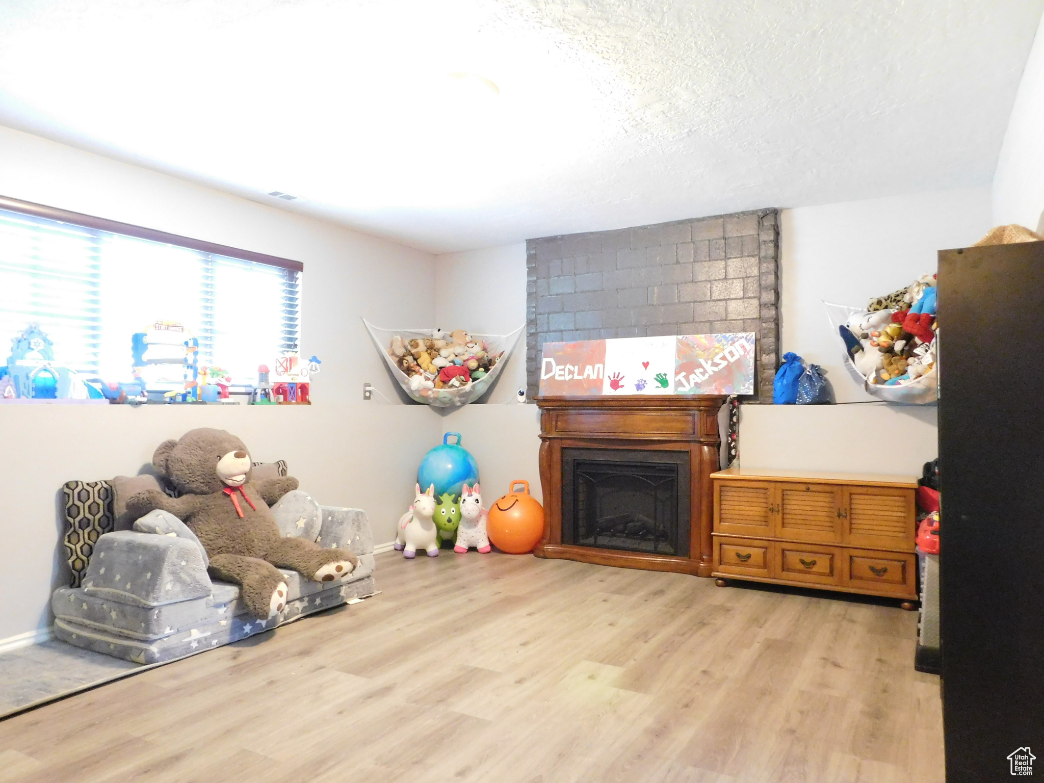 9467 S 250, Sandy, Utah image 22