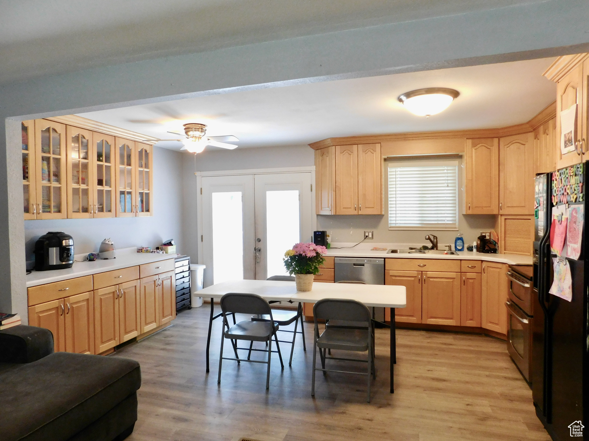 9467 S 250, Sandy, Utah image 7