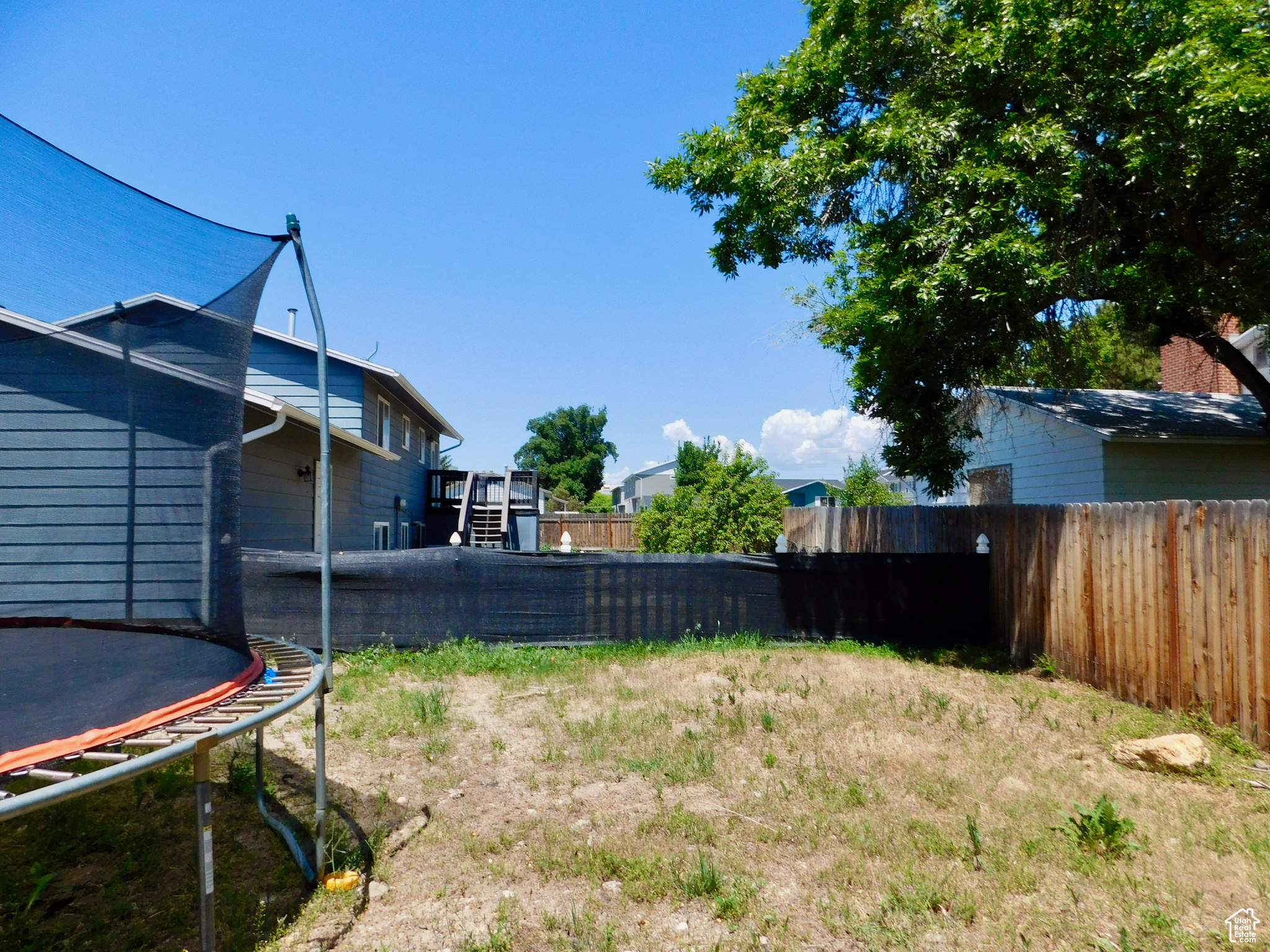 9467 S 250, Sandy, Utah image 33