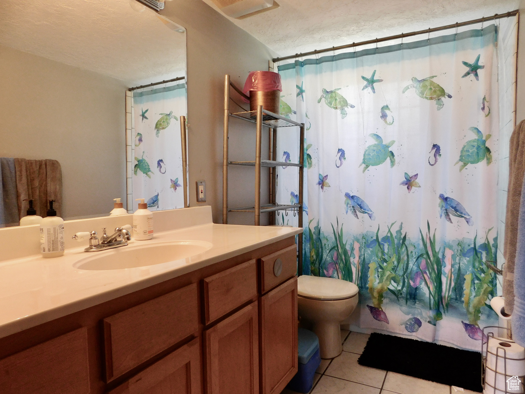 9467 S 250, Sandy, Utah image 30
