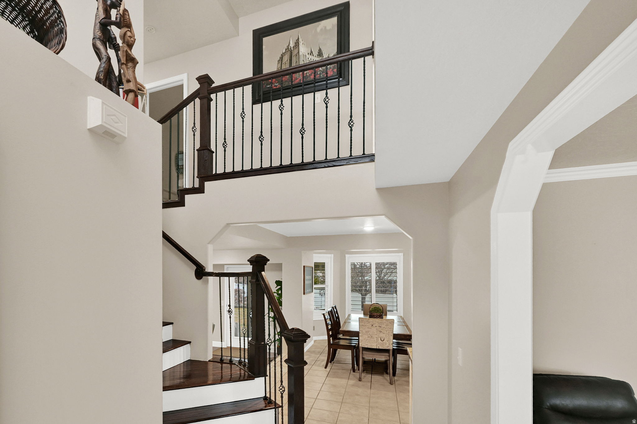 MEADOWS - Residential