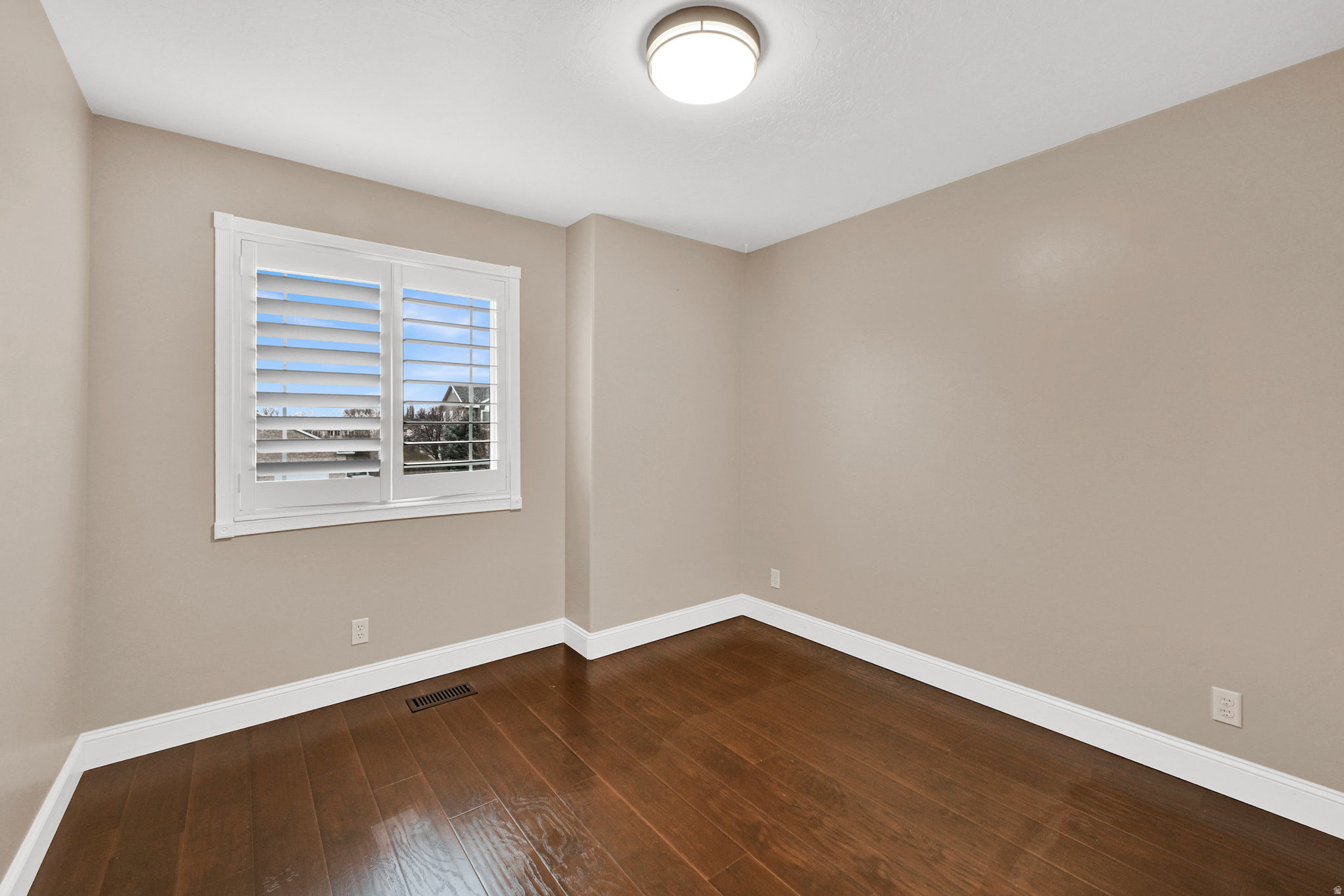 MEADOWS - Residential