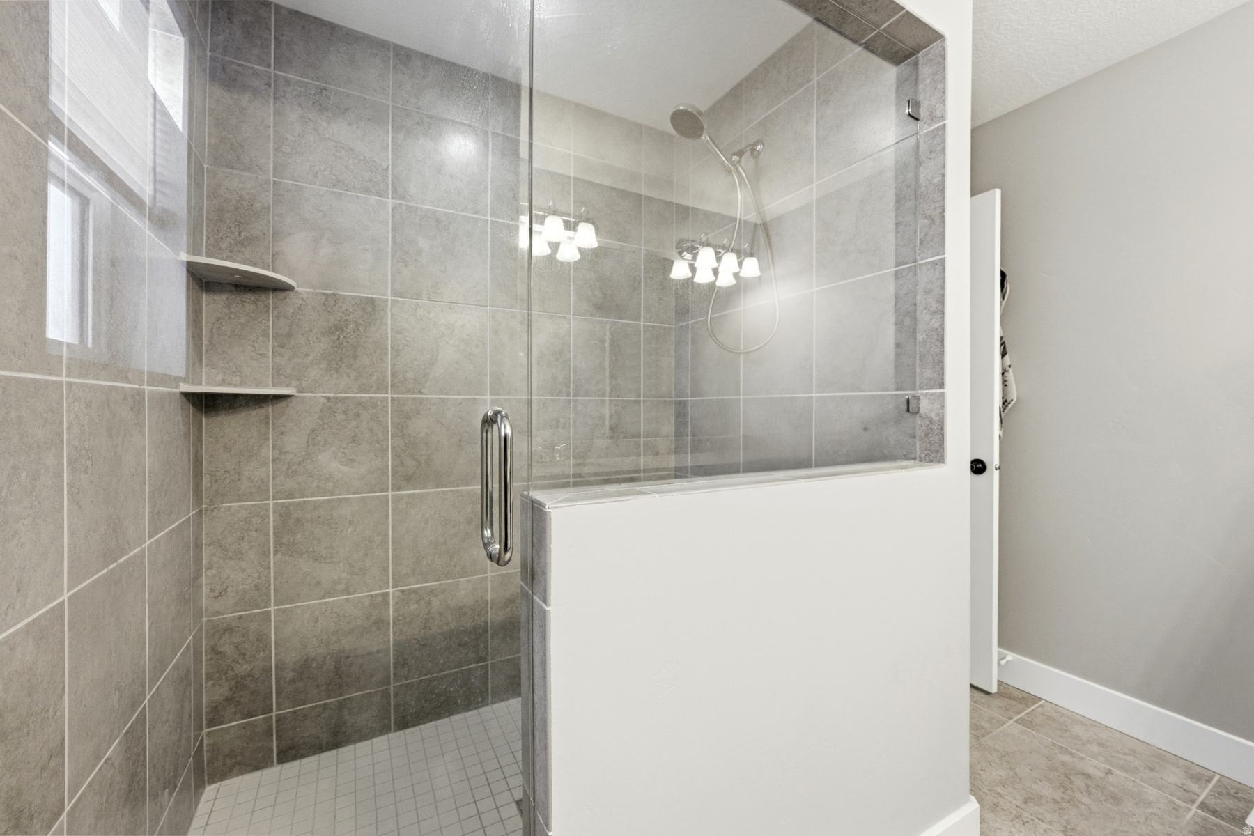 VALLEY STATION - Residential