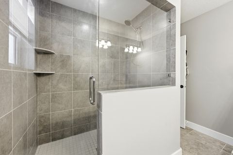 Tiny photo for 349 W MEADOW WALK DR, Heber City, UT 84032 (MLS # 2144881)