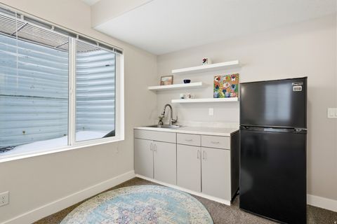 Tiny photo for 349 W MEADOW WALK DR, Heber City, UT 84032 (MLS # 2144881)