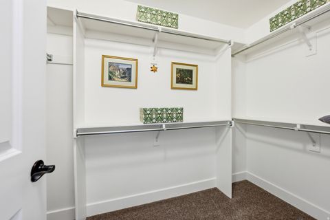 Tiny photo for 349 W MEADOW WALK DR, Heber City, UT 84032 (MLS # 2144881)