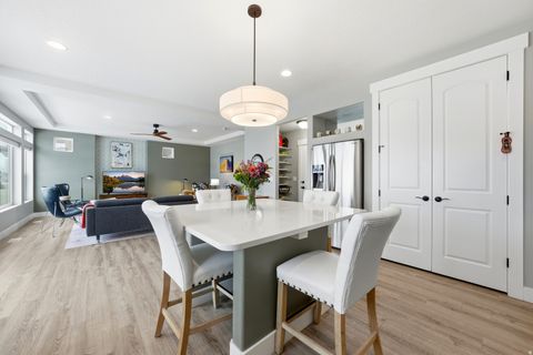 Tiny photo for 349 W MEADOW WALK DR, Heber City, UT 84032 (MLS # 2144881)