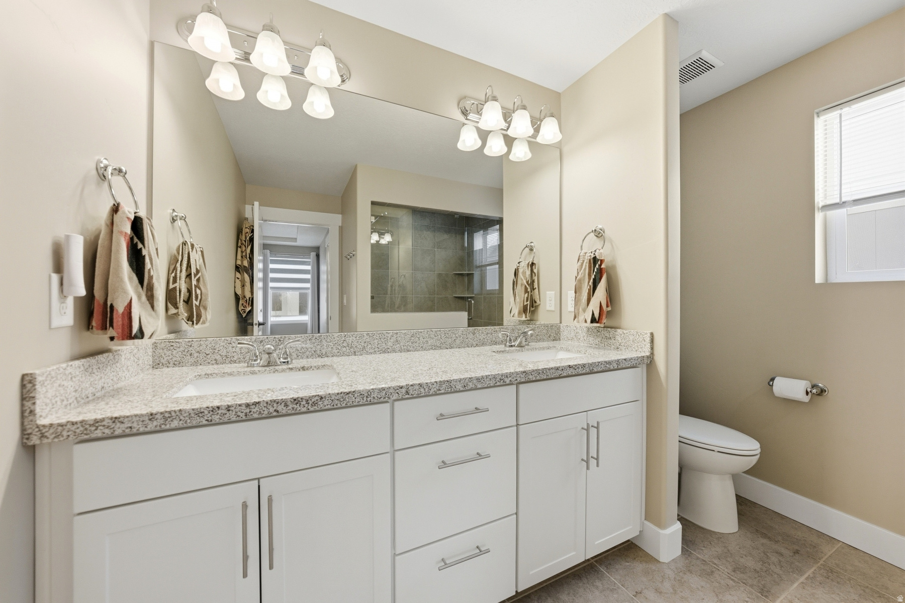 VALLEY STATION - Residential