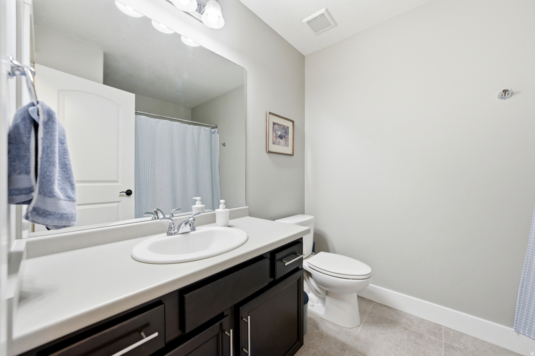 VALLEY STATION - Residential