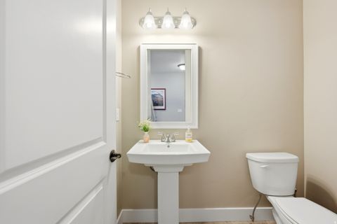 Tiny photo for 349 W MEADOW WALK DR, Heber City, UT 84032 (MLS # 2144881)