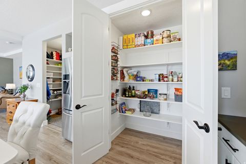 Tiny photo for 349 W MEADOW WALK DR, Heber City, UT 84032 (MLS # 2144881)