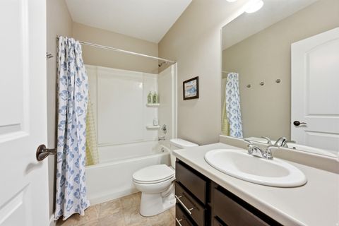 Tiny photo for 349 W MEADOW WALK DR, Heber City, UT 84032 (MLS # 2144881)