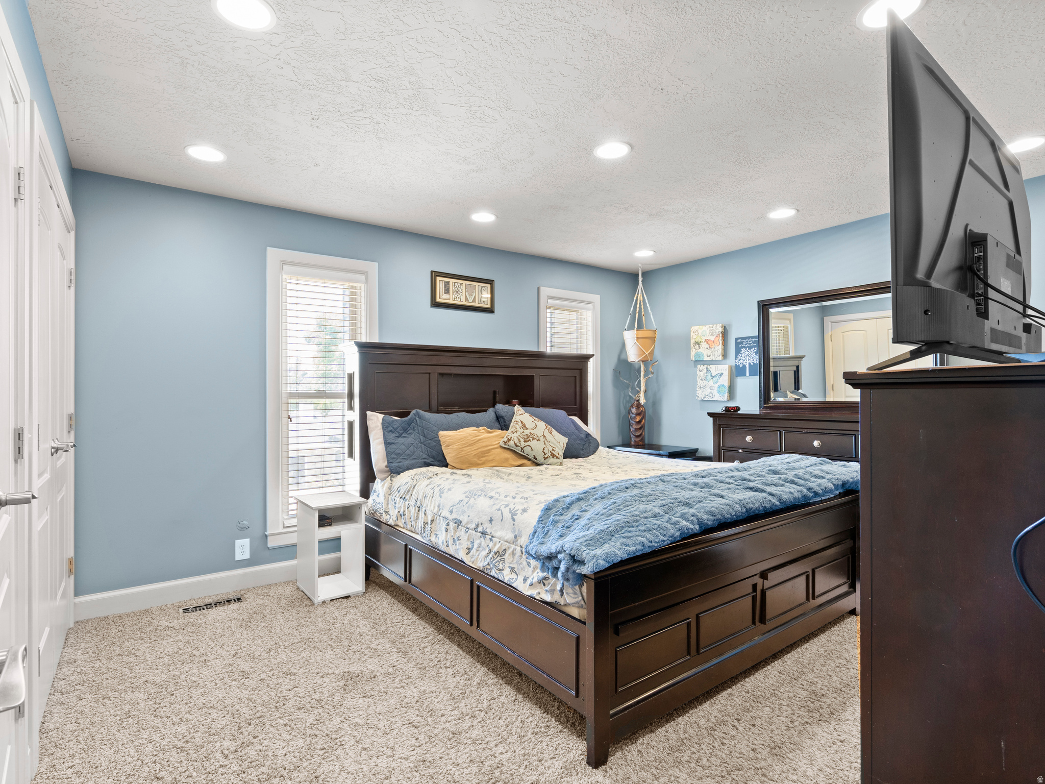 WOODLAND SUBDIVISION NO 2 - Residential