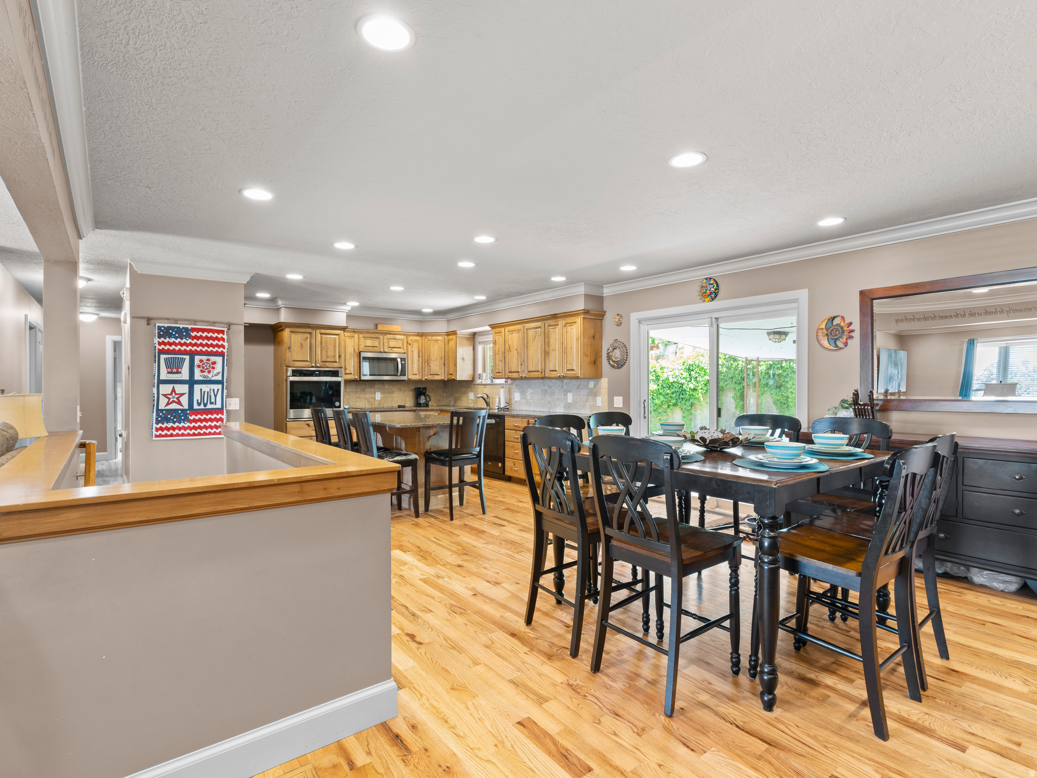 WOODLAND SUBDIVISION NO 2 - Residential