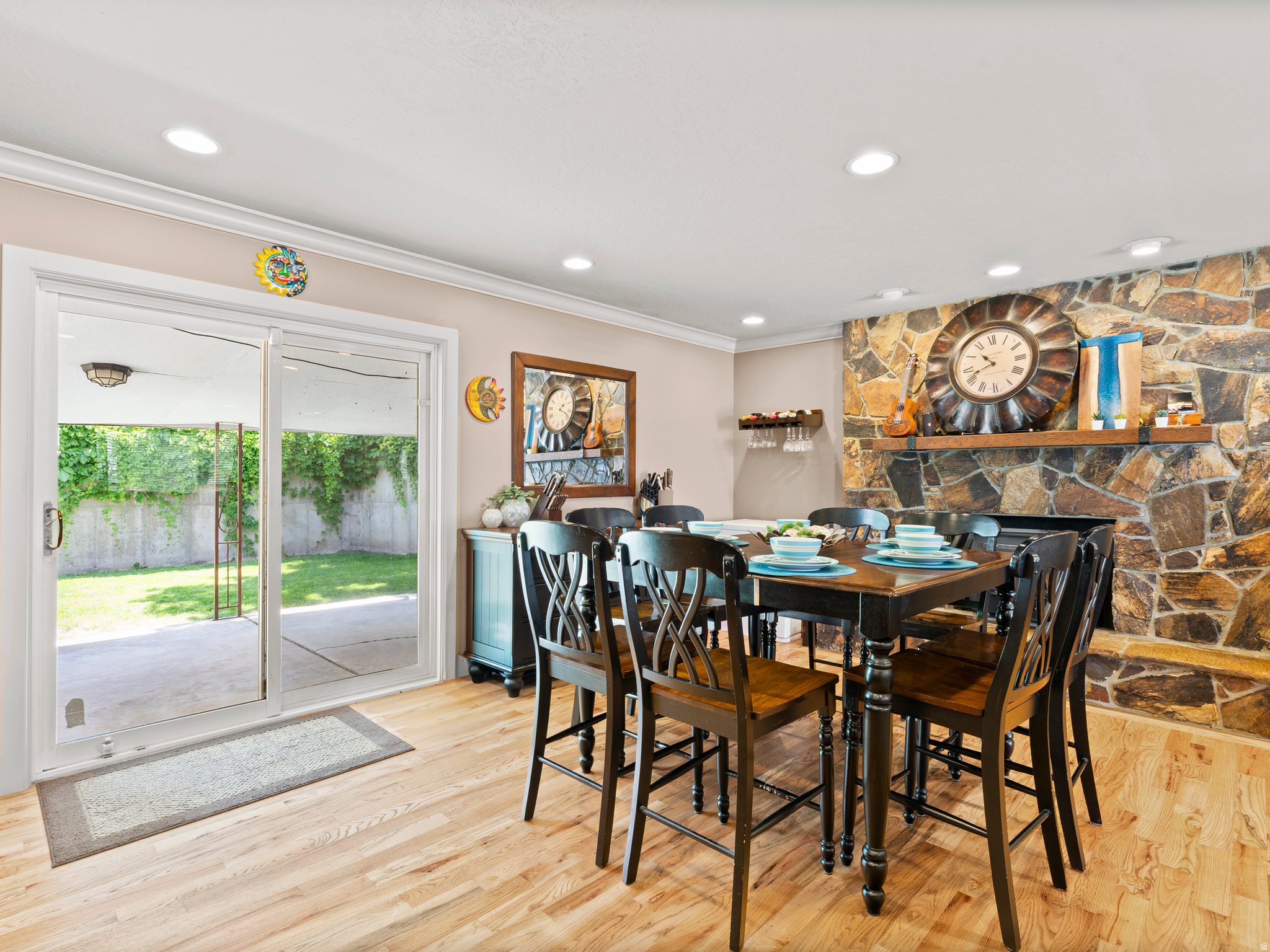 WOODLAND SUBDIVISION NO 2 - Residential