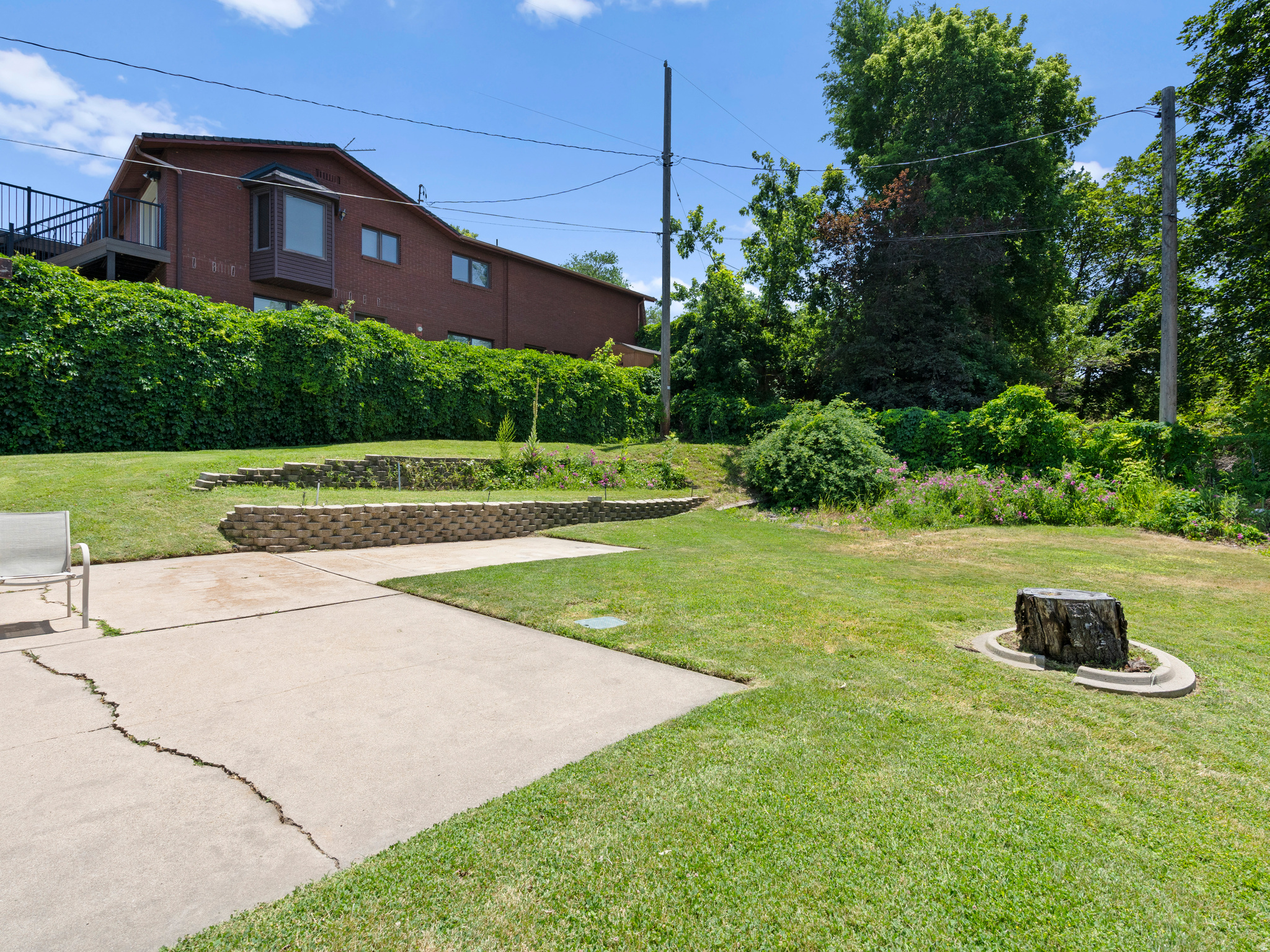 WOODLAND SUBDIVISION NO 2 - Residential