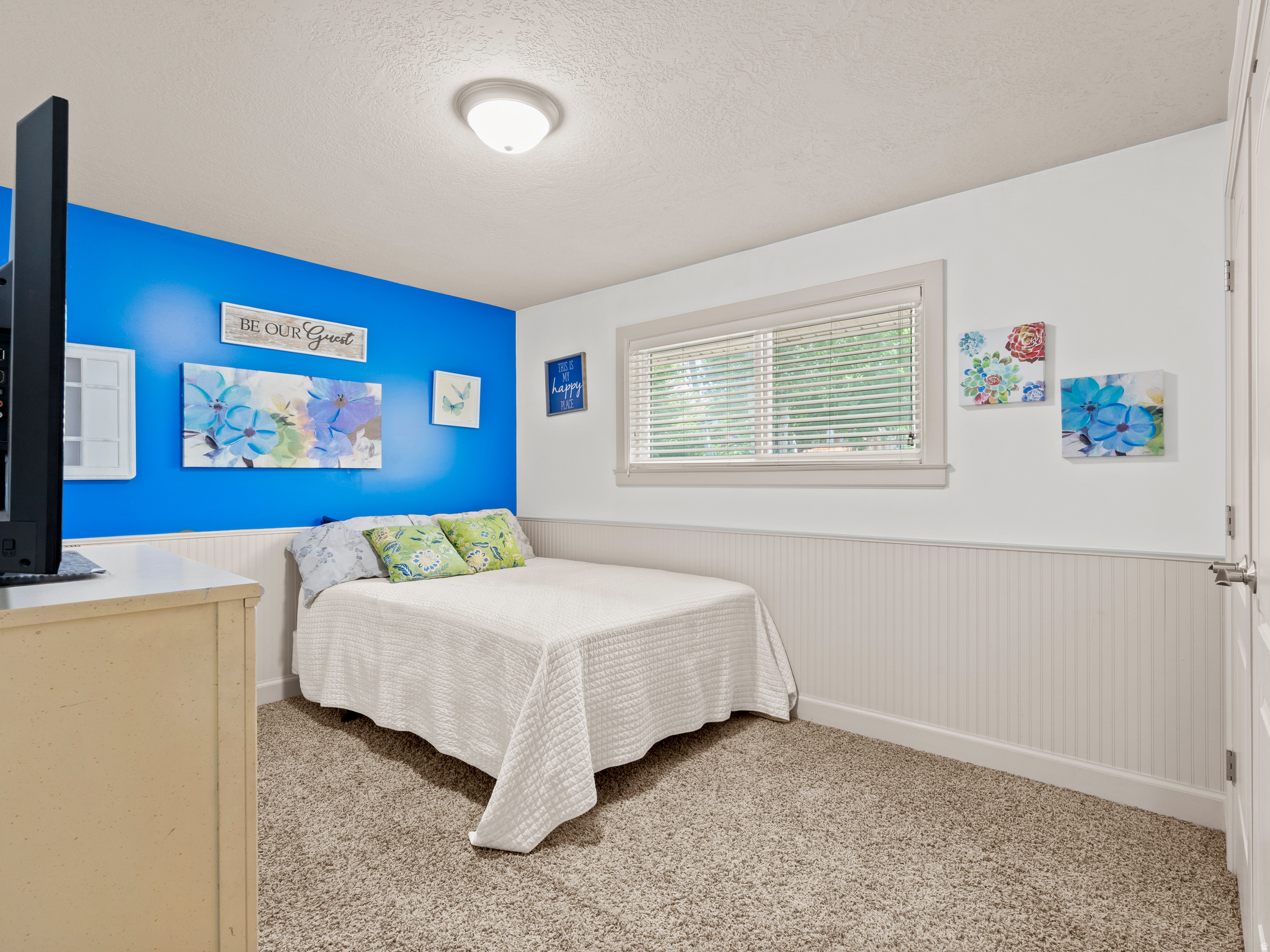 WOODLAND SUBDIVISION NO 2 - Residential