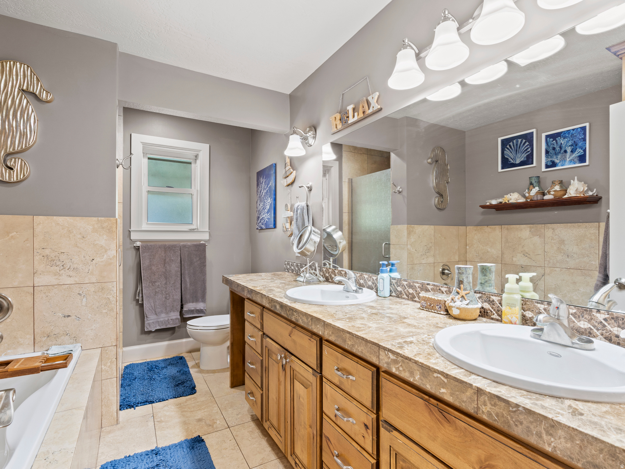 WOODLAND SUBDIVISION NO 2 - Residential