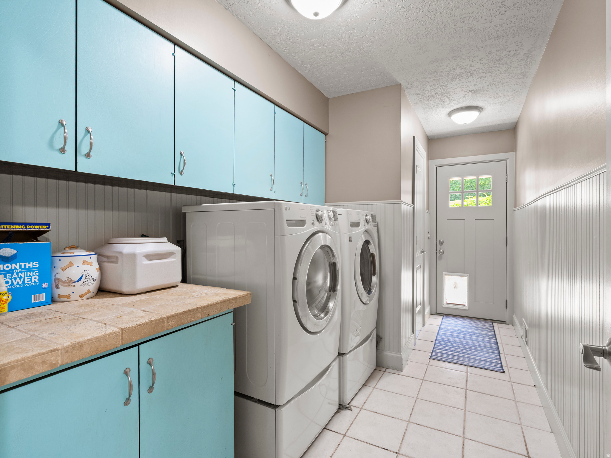 WOODLAND SUBDIVISION NO 2 - Residential