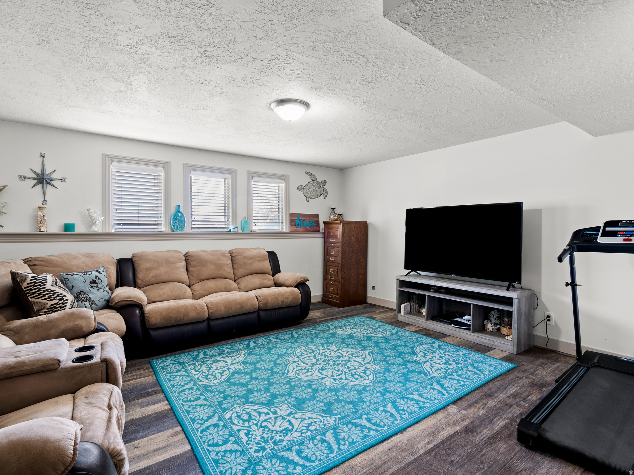 WOODLAND SUBDIVISION NO 2 - Residential