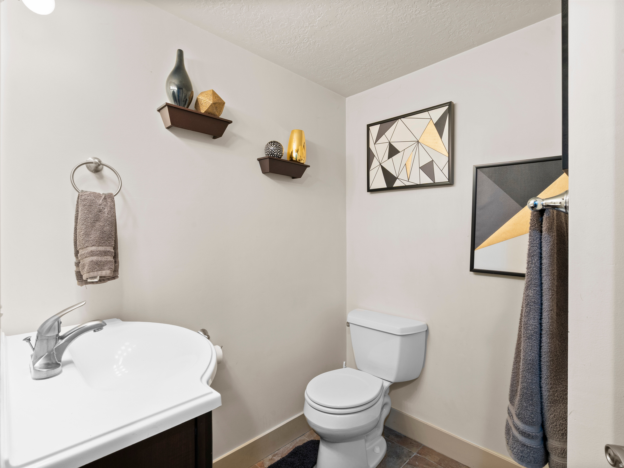 WOODLAND SUBDIVISION NO 2 - Residential