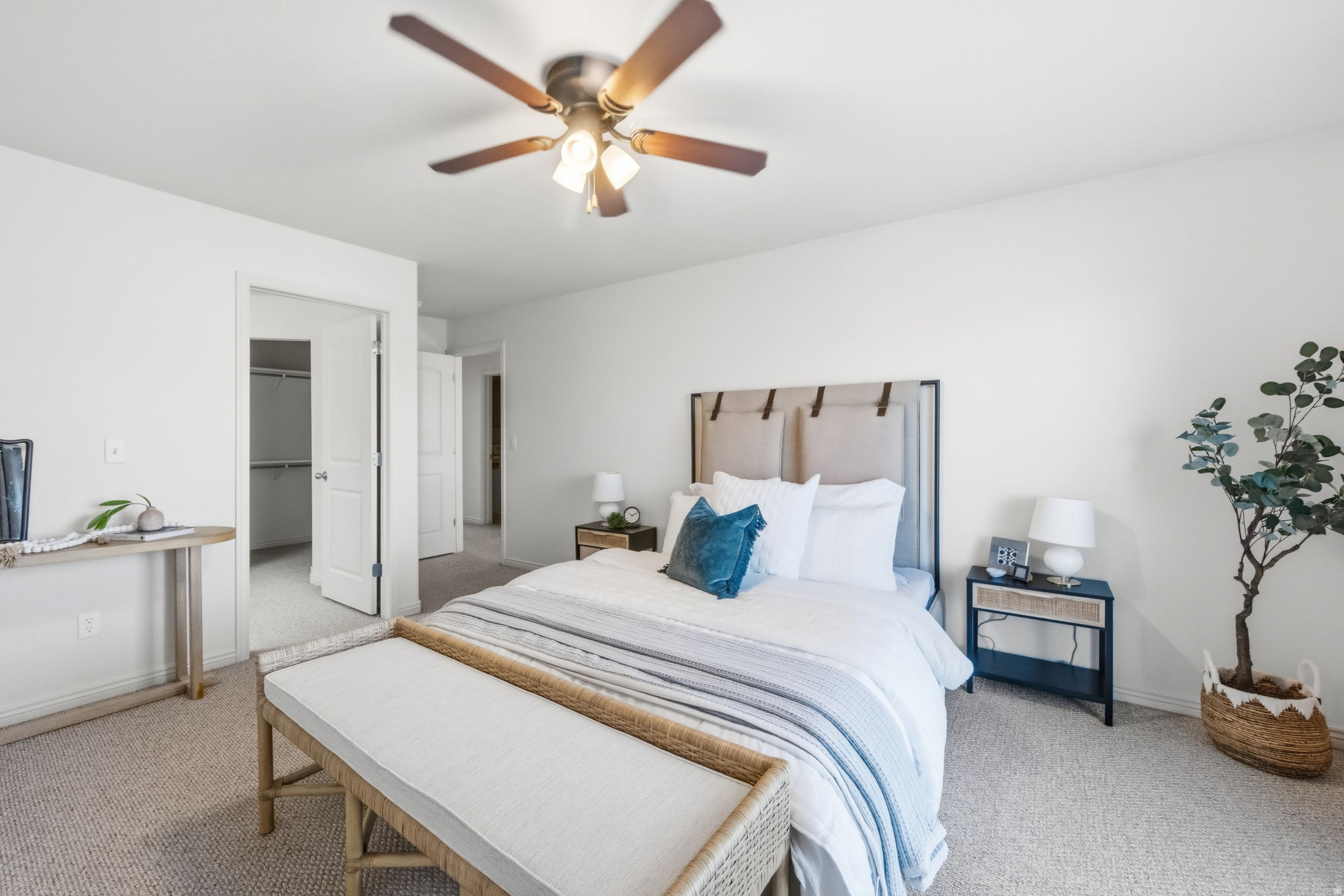 SUMMER VILLAGE CONDO - Residential