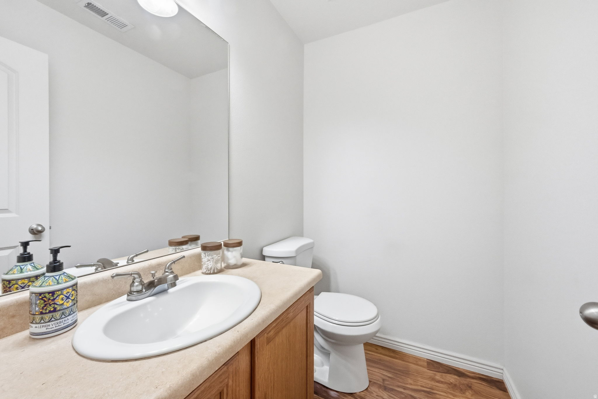 SUMMER VILLAGE CONDO - Residential