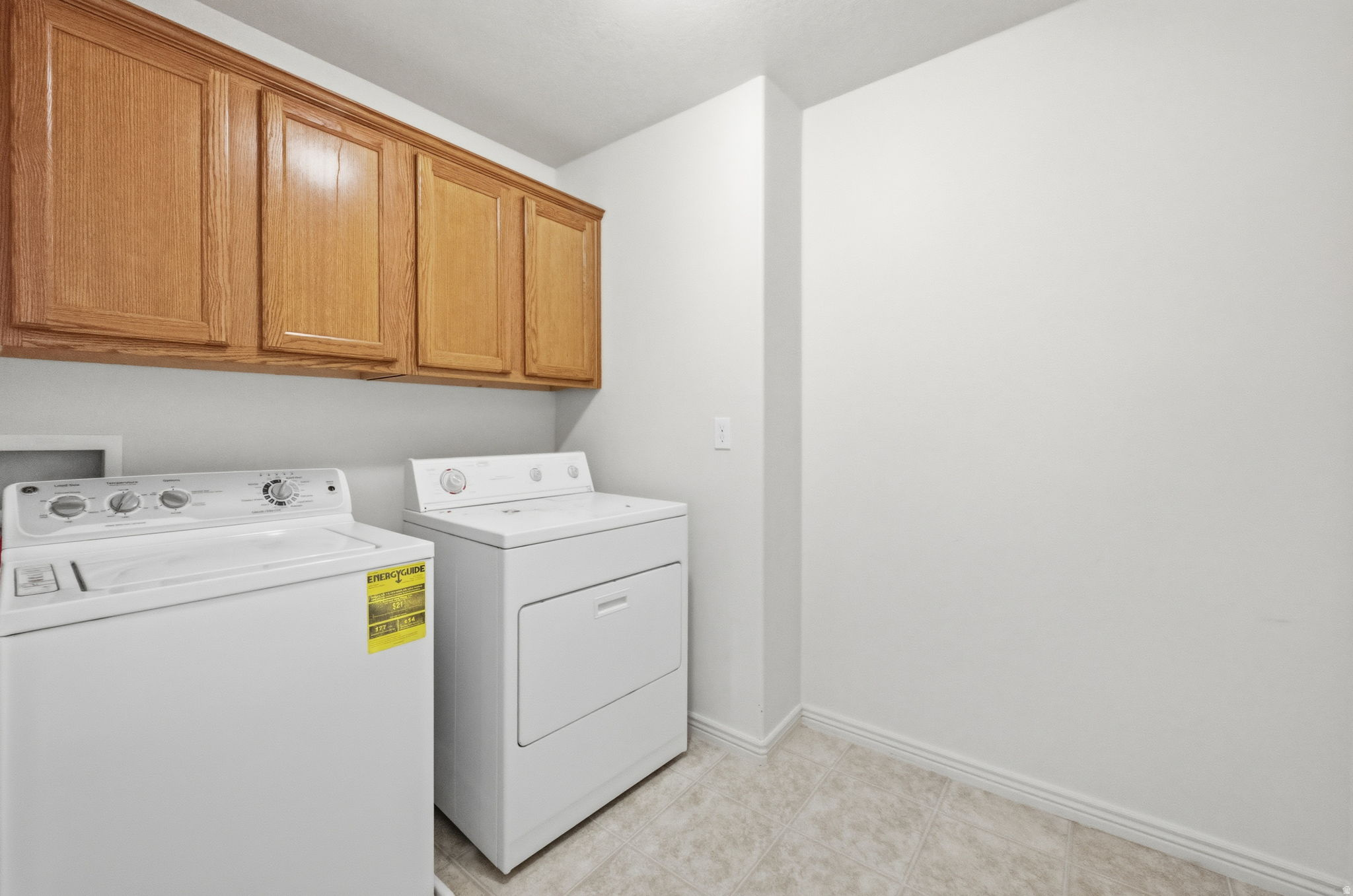 SUMMER VILLAGE CONDO - Residential