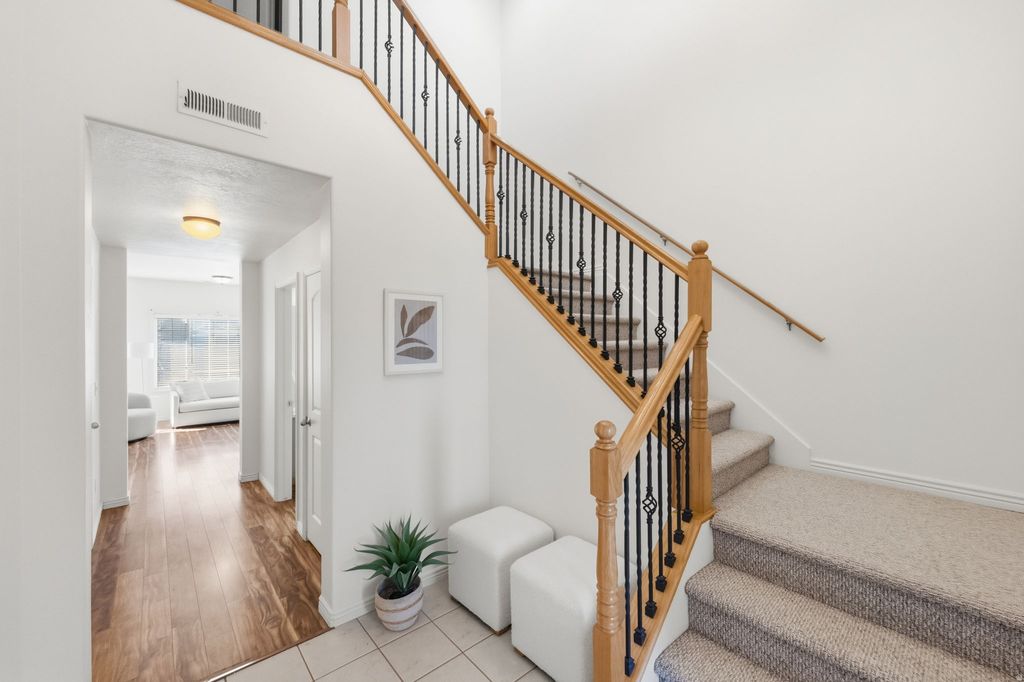 Photo of 1511 N AUGUST DR, Saratoga Springs, UT 84045 (MLS # 2130369)