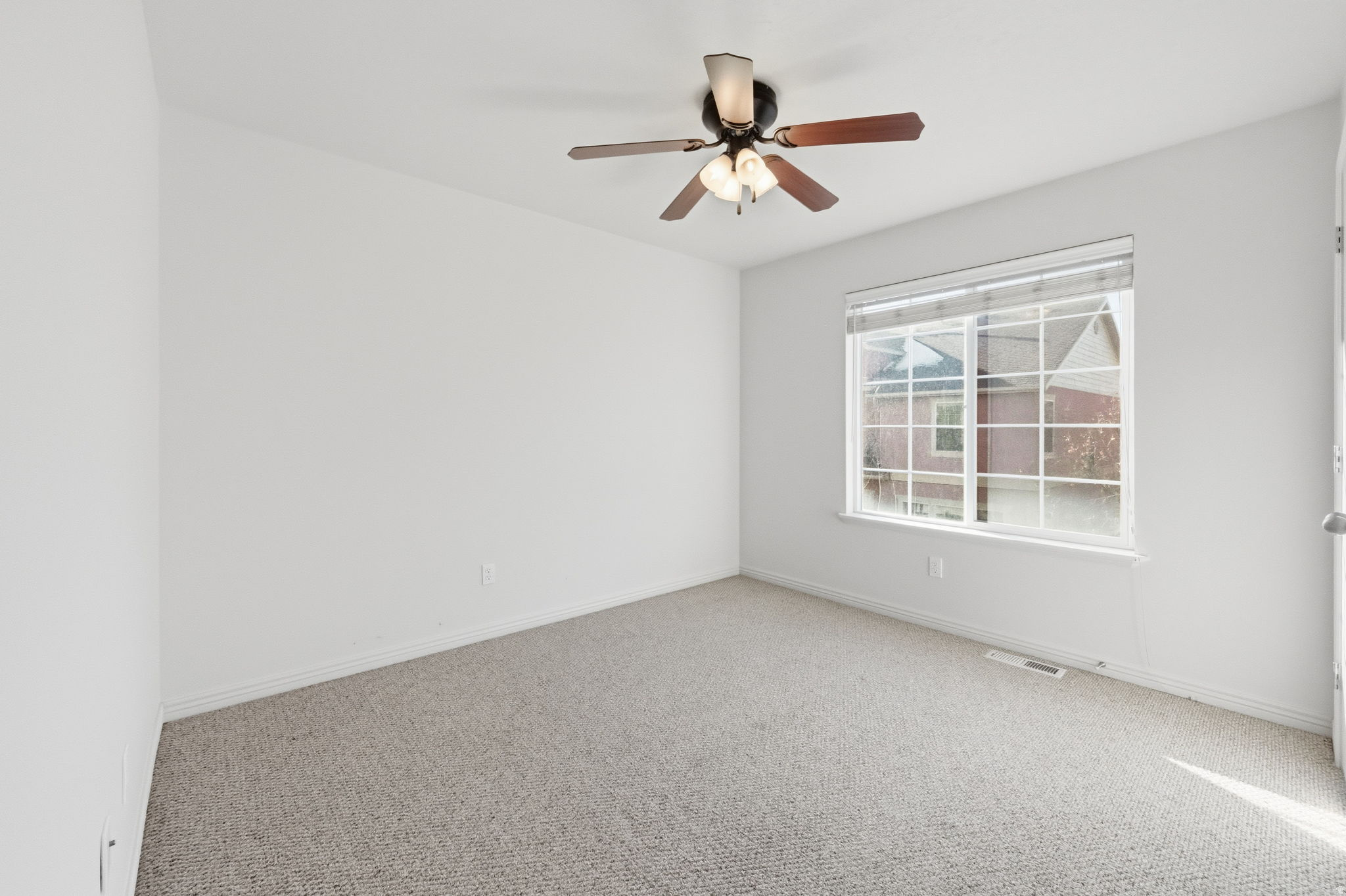 SUMMER VILLAGE CONDO - Residential