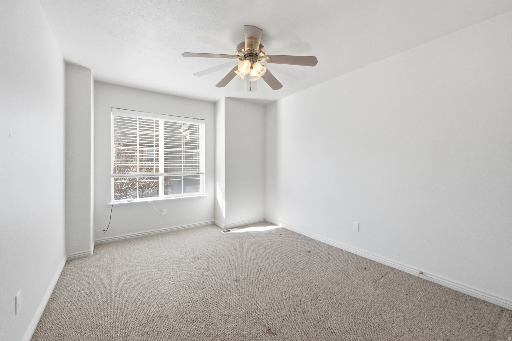 SUMMER VILLAGE CONDO - Residential