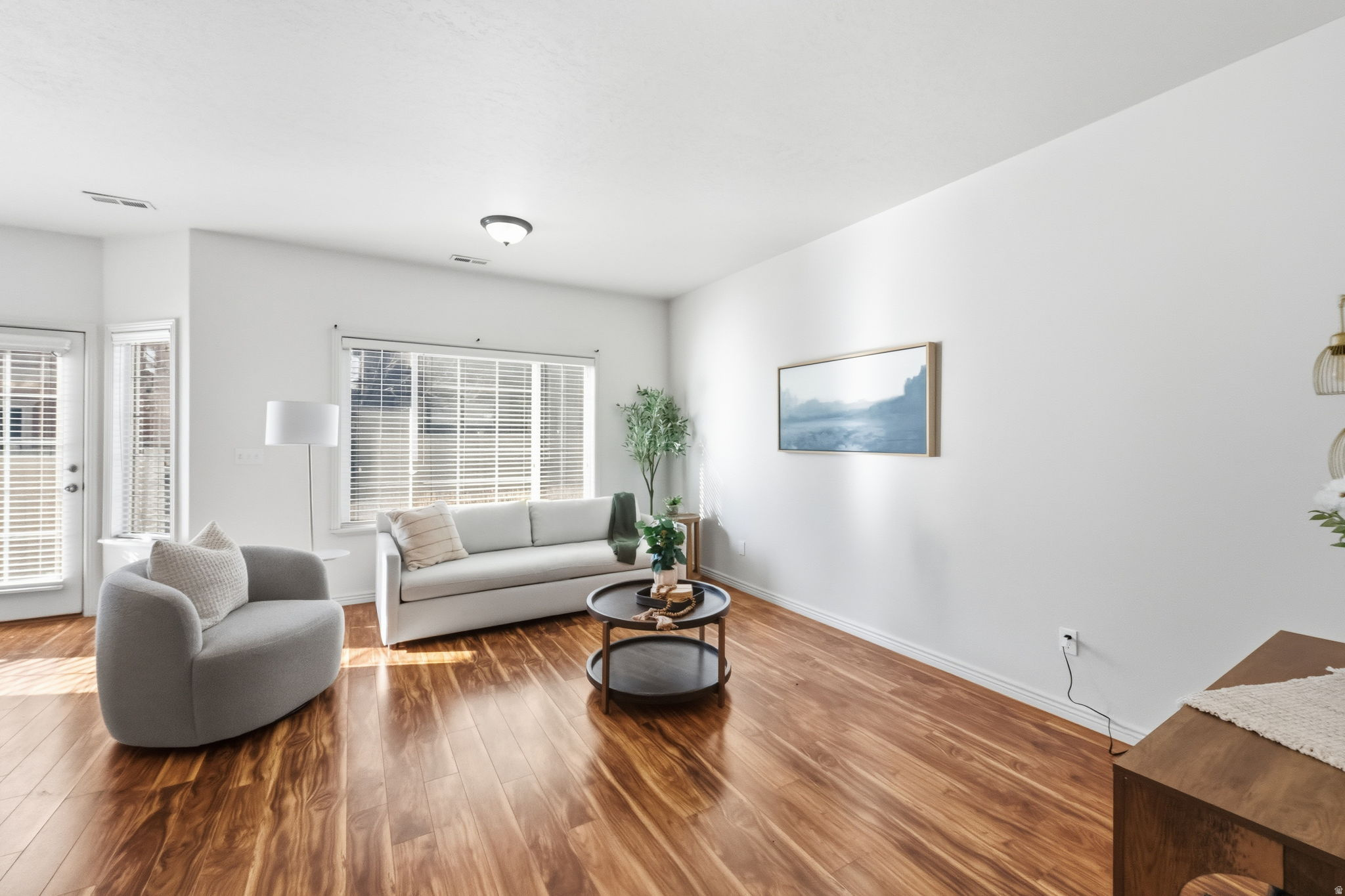 SUMMER VILLAGE CONDO - Residential