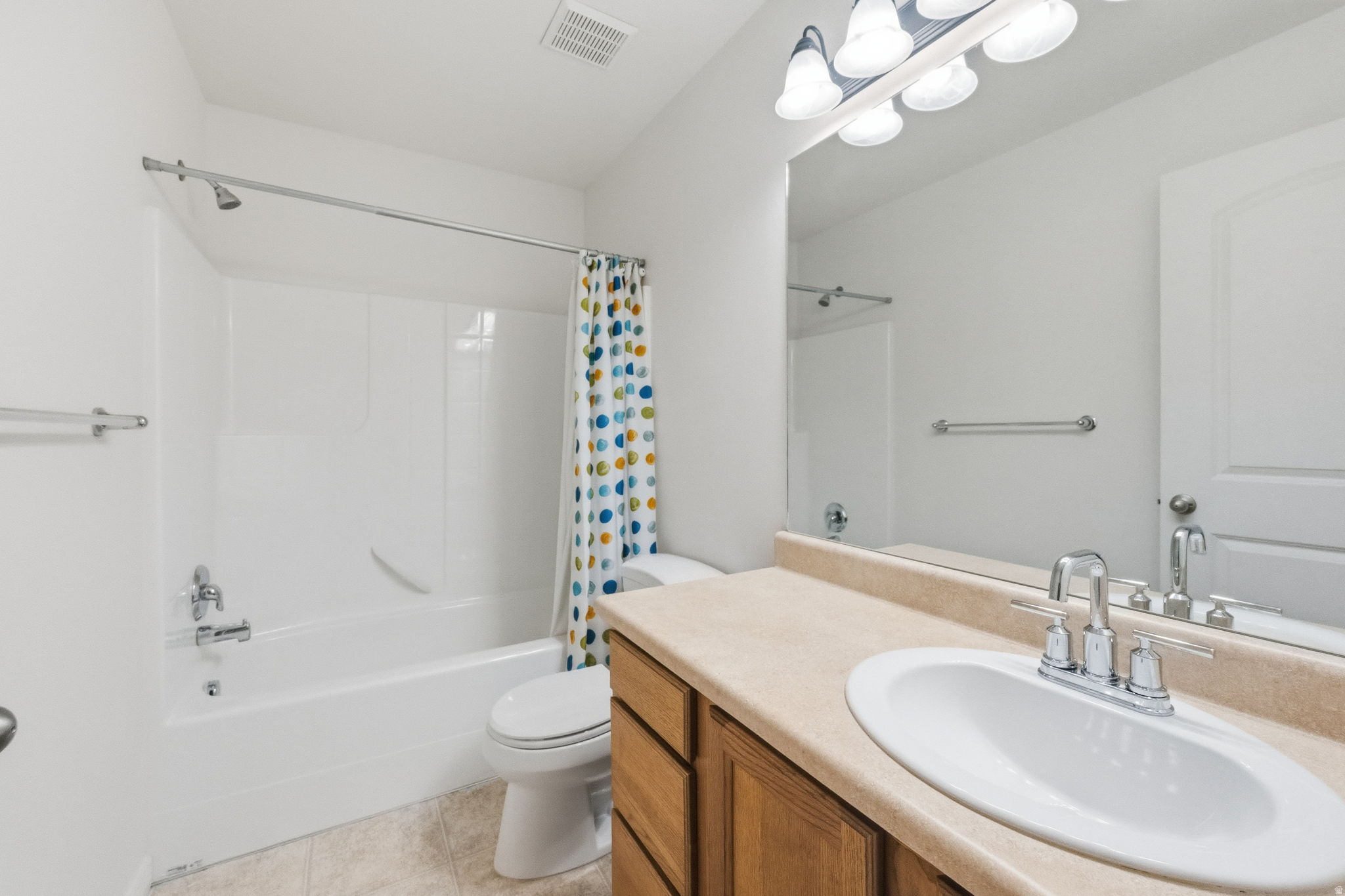 SUMMER VILLAGE CONDO - Residential